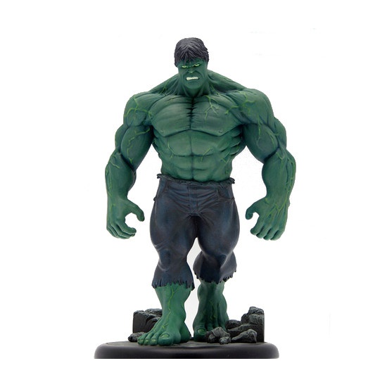 hulkweb2