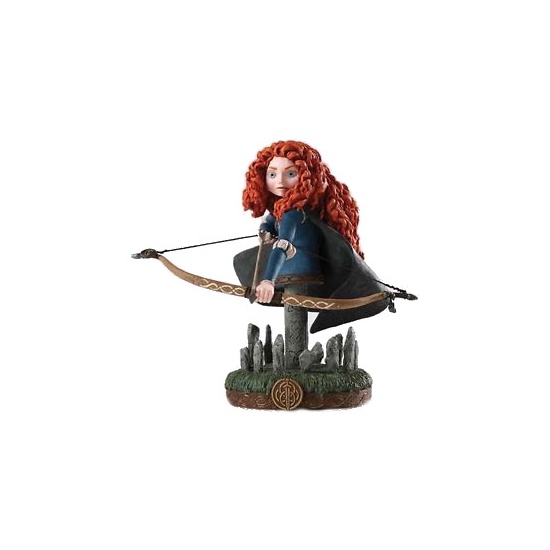 jim-shore-merida-bust-le-3000-grand-jester-studios_17636