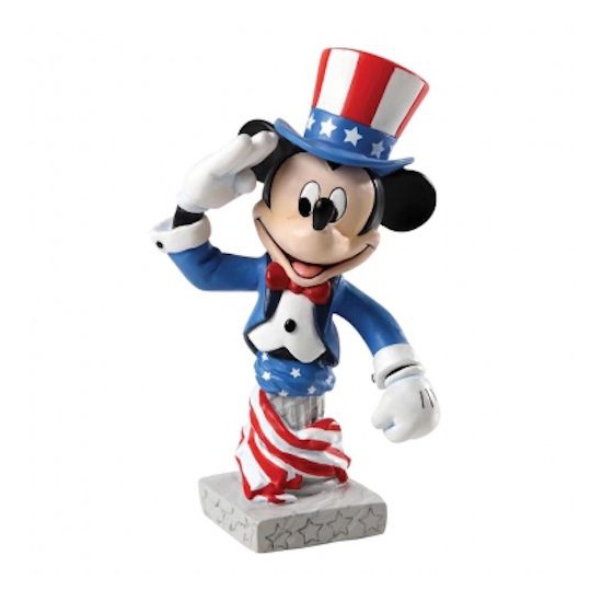 patriotic-mickey-bust-numbered-limited-edition-3000-4035561-1066-p