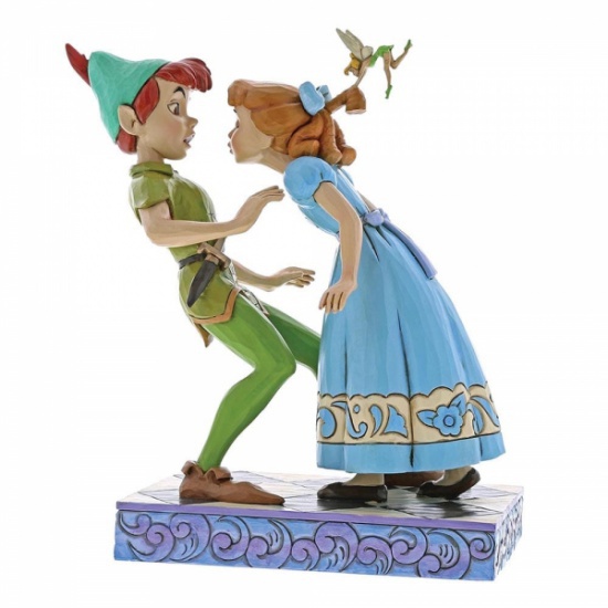 peter_pan_et_wendy-4059725-disney_tradition