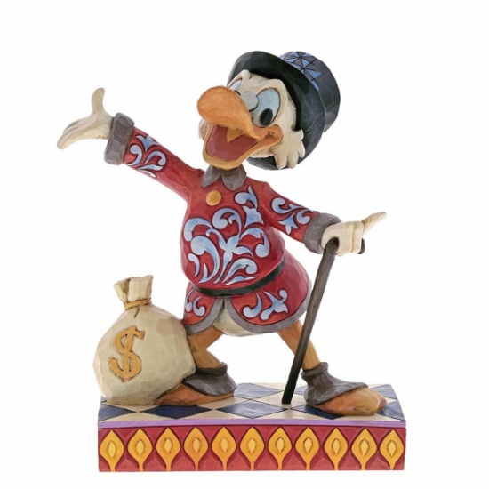 picsou-6001285-disneu_tradition