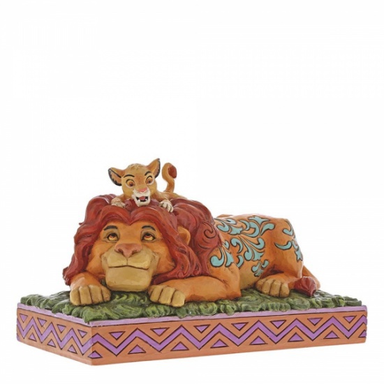 roi_lion_fathers_pride-6000972-disney_tradition_jim_shore