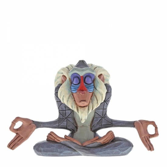 roi_lion_rafiki_disney_tradition_6000962