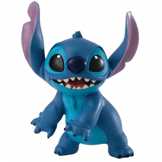 stitch-disney-enchanting-a27719
